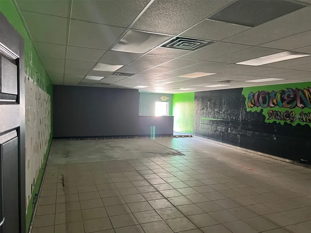 15634 NW Us Highway 441 Alachua FL 32615