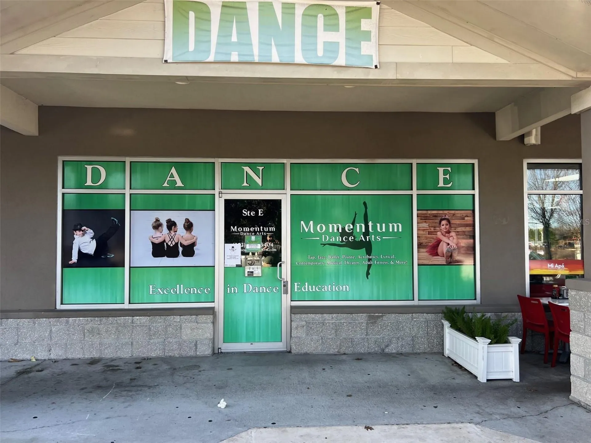 15634 NW Us Highway 441 Alachua FL 32615