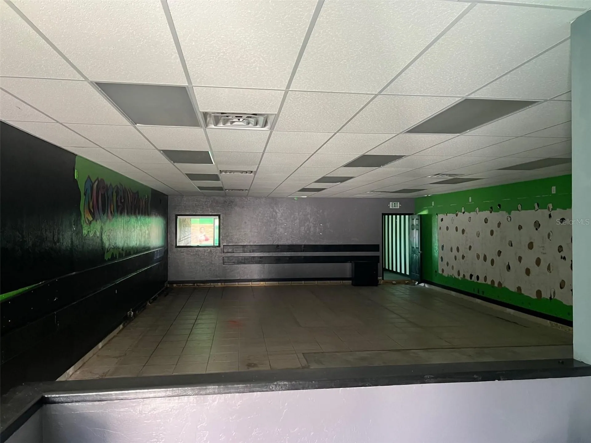 15634 NW Us Highway 441 Alachua FL 32615