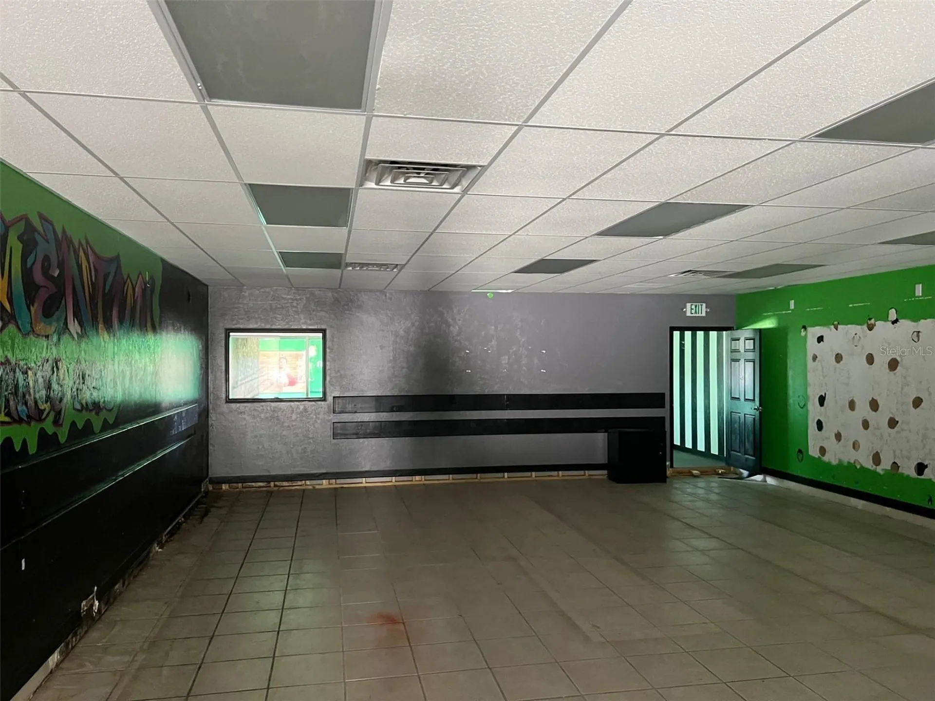 15634 NW Us Highway 441 Alachua FL 32615