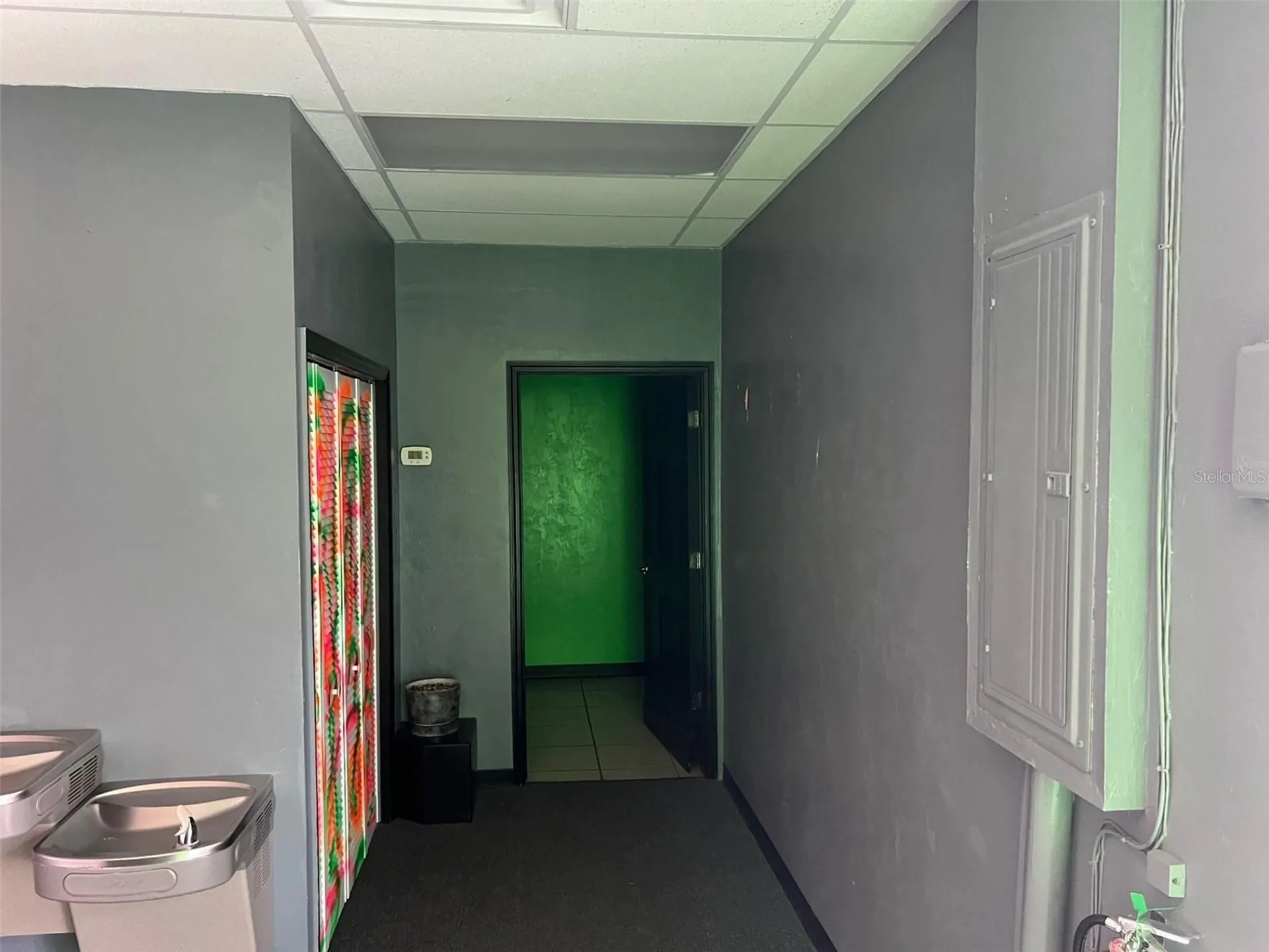 15634 NW Us Highway 441 Alachua FL 32615