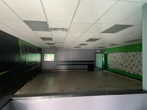 15634 NW Us Highway 441 Alachua FL 32615