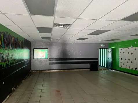 15634 NW Us Highway 441 Alachua FL 32615