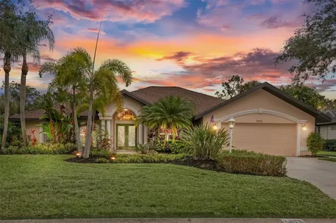 6815 Tumbleweed Trail Lakewood Ranch FL 34202