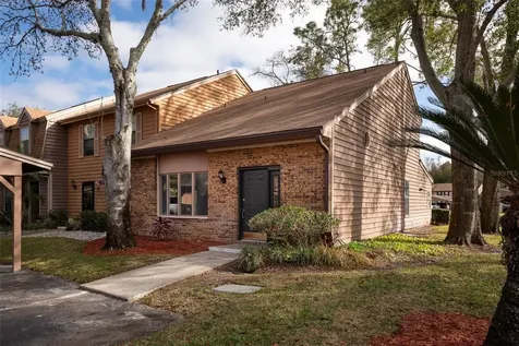 5210 Gorham Court Tampa FL 33624