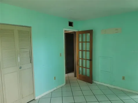 4362 Wesley Lane North Port FL 34287