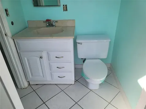 4362 Wesley Lane North Port FL 34287