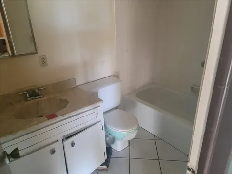 4362 Wesley Lane North Port FL 34287