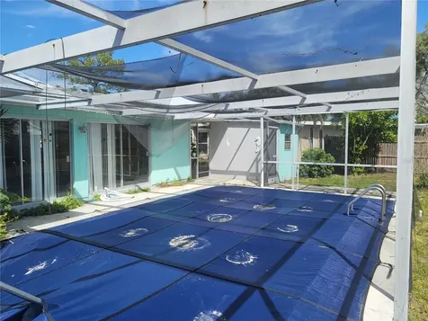 4362 Wesley Lane North Port FL 34287