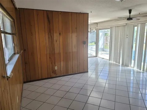 4362 Wesley Lane North Port FL 34287