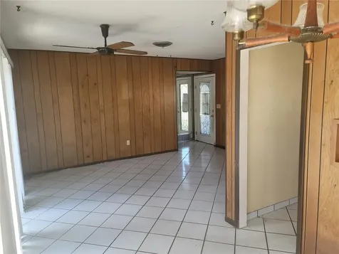 4362 Wesley Lane North Port FL 34287