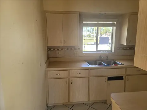 4362 Wesley Lane North Port FL 34287