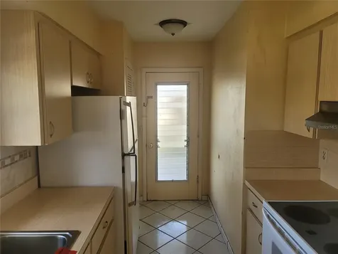 4362 Wesley Lane North Port FL 34287