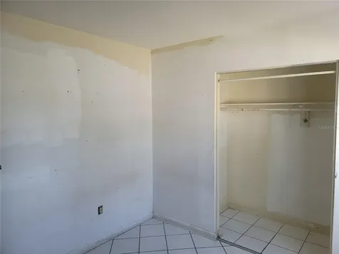4362 Wesley Lane North Port FL 34287