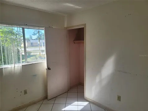 4362 Wesley Lane North Port FL 34287