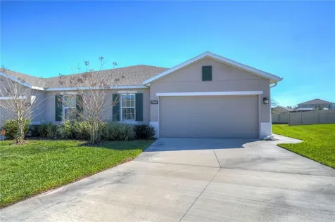 17667 Turning Leaf Circle Land O Lakes FL 34638