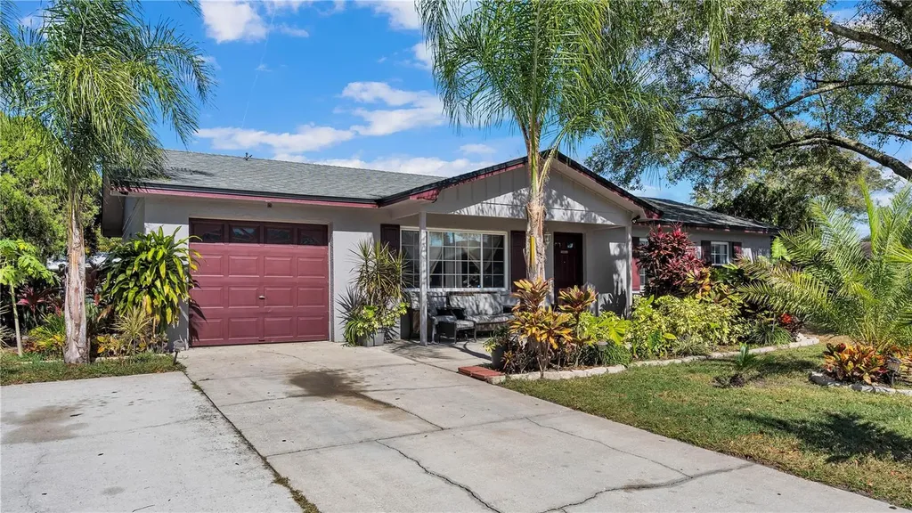 424 El Dorado Street Lakeland FL 33809