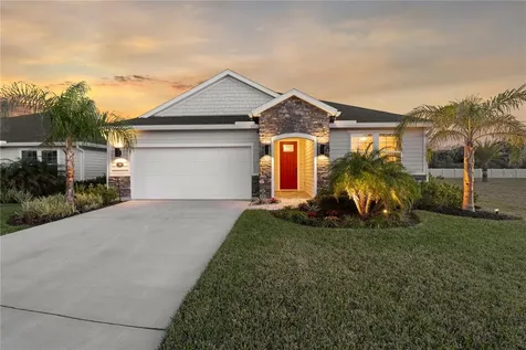 78 Las Casitas Boulevard Palm Coast FL 32137