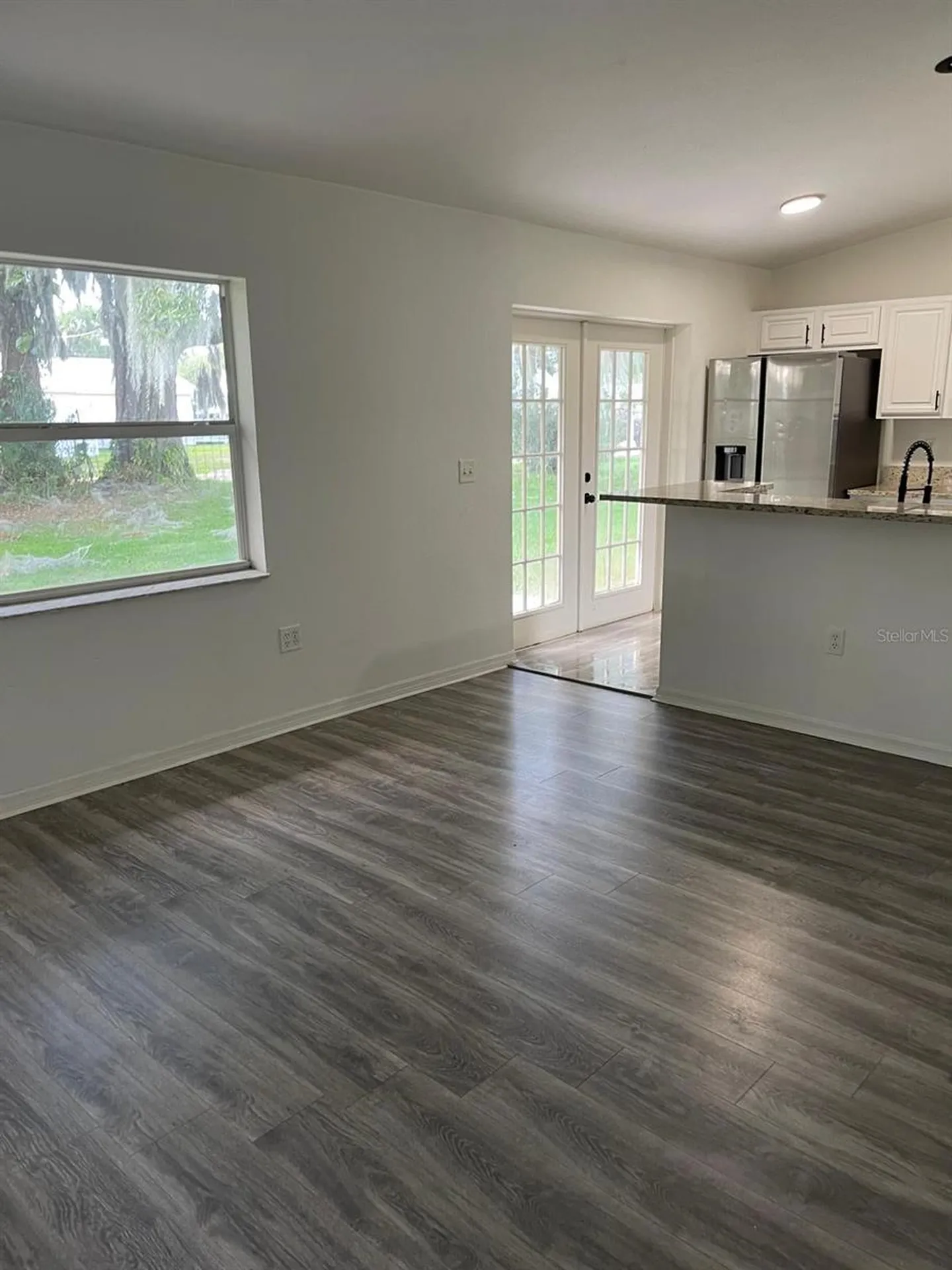 407 NW 8th Street Mulberry FL 33860