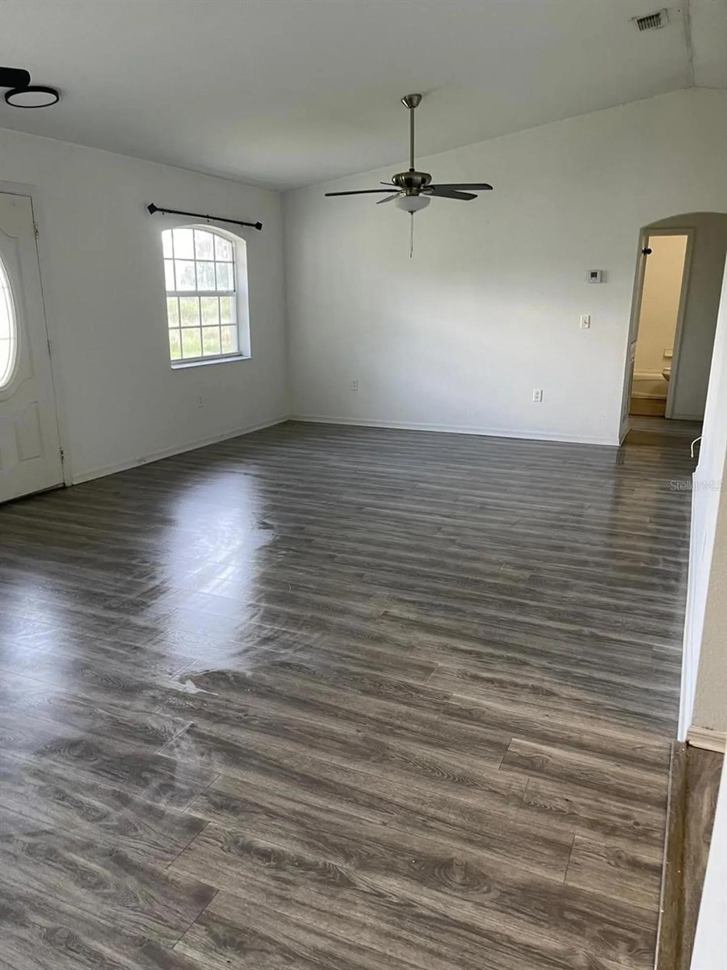 407 NW 8th Street Mulberry FL 33860