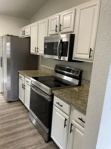 407 NW 8th Street Mulberry FL 33860