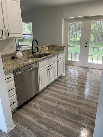 407 NW 8th Street Mulberry FL 33860