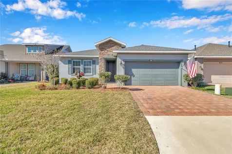 4300 NW 56th Court Ocala FL 34482