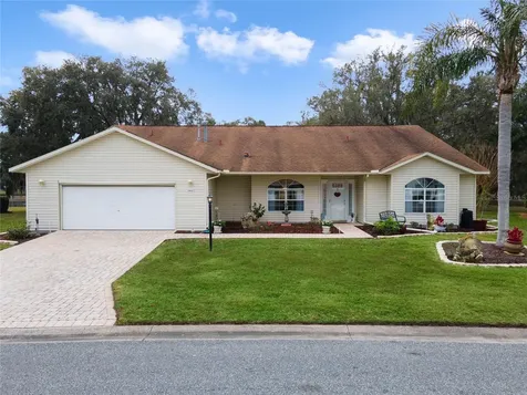 26643 Evert Street Leesburg FL 34748