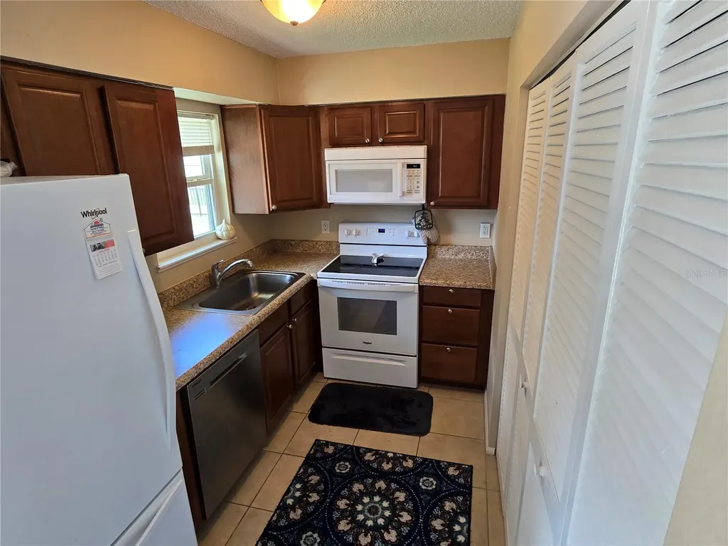 21427 Michigan Avenue Port Charlotte FL 33952