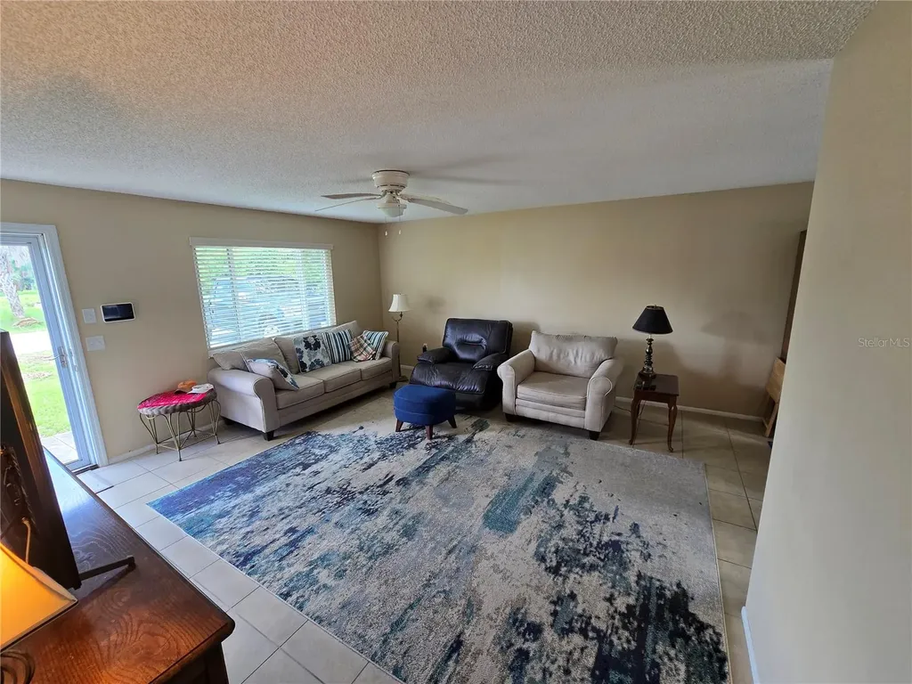 21427 Michigan Avenue Port Charlotte FL 33952