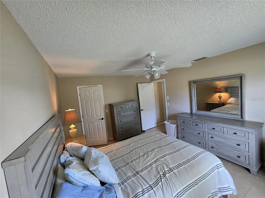 21427 Michigan Avenue Port Charlotte FL 33952