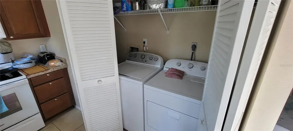 21427 Michigan Avenue Port Charlotte FL 33952