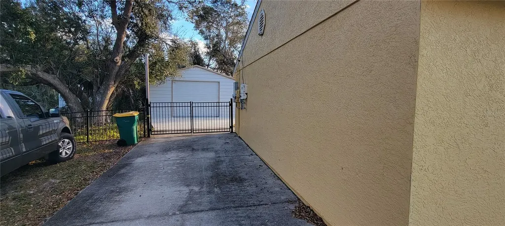 21427 Michigan Avenue Port Charlotte FL 33952