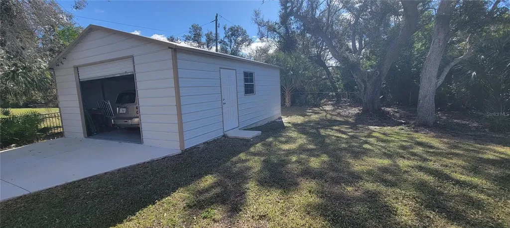 21427 Michigan Avenue Port Charlotte FL 33952