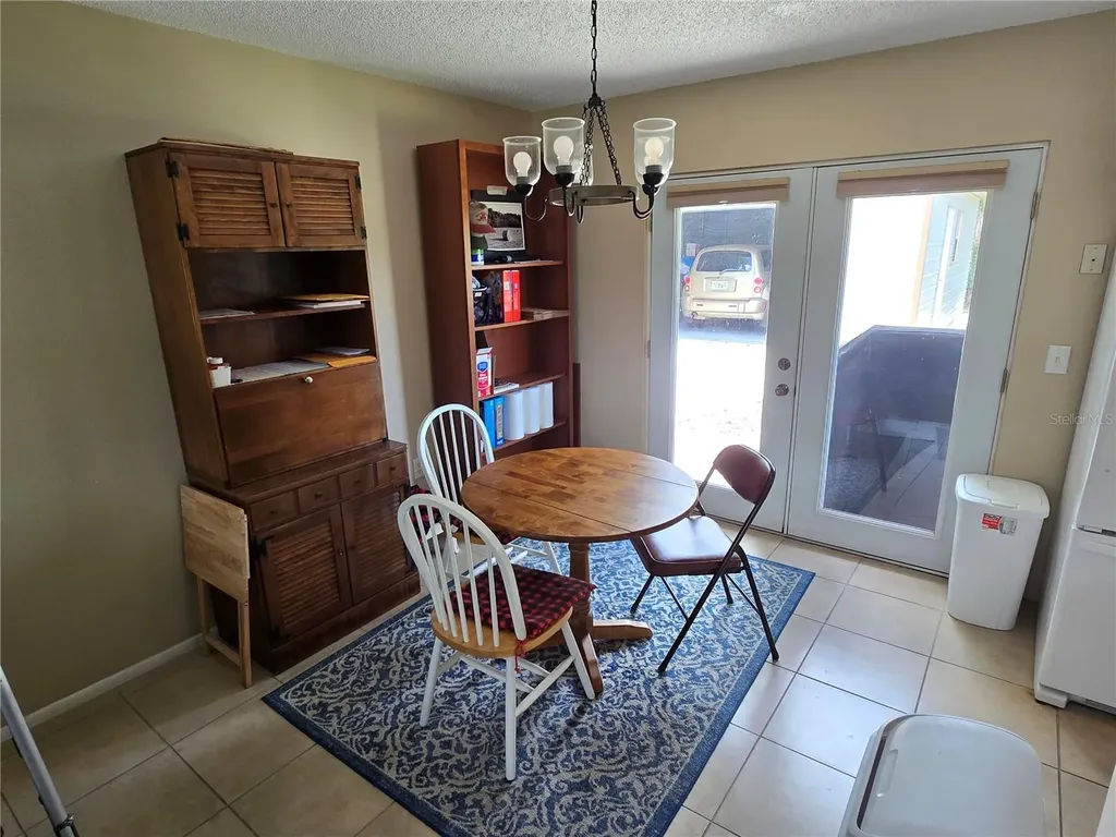 21427 Michigan Avenue Port Charlotte FL 33952