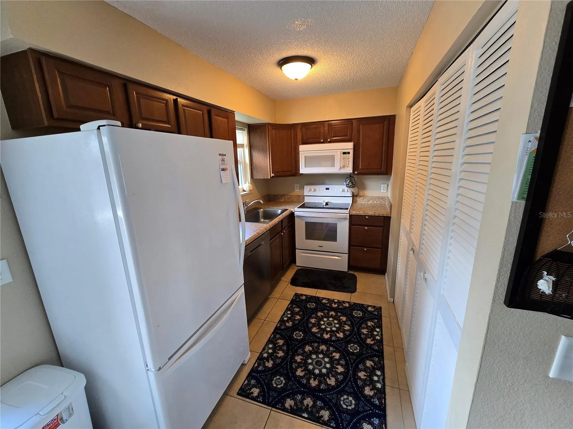 21427 Michigan Avenue Port Charlotte FL 33952