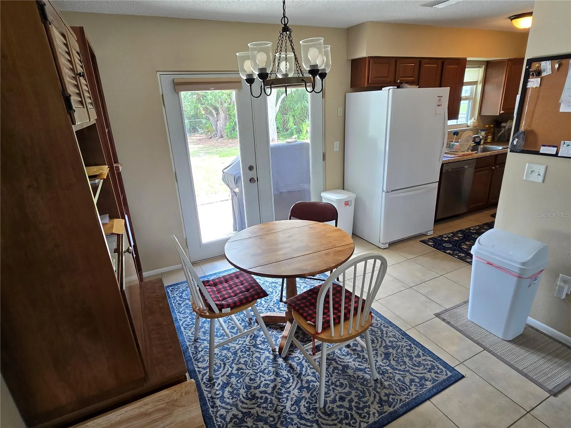 21427 Michigan Avenue Port Charlotte FL 33952