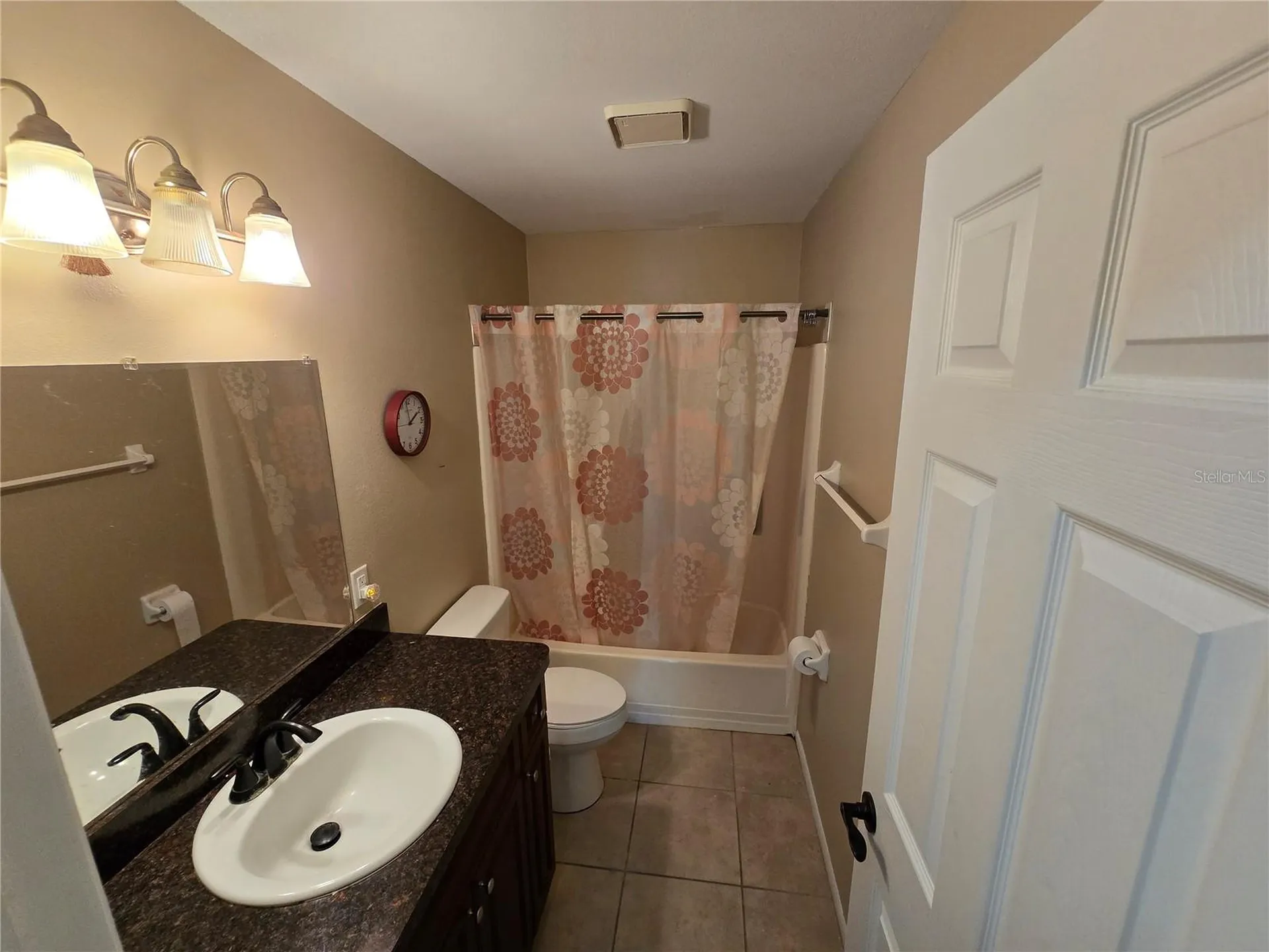 21427 Michigan Avenue Port Charlotte FL 33952