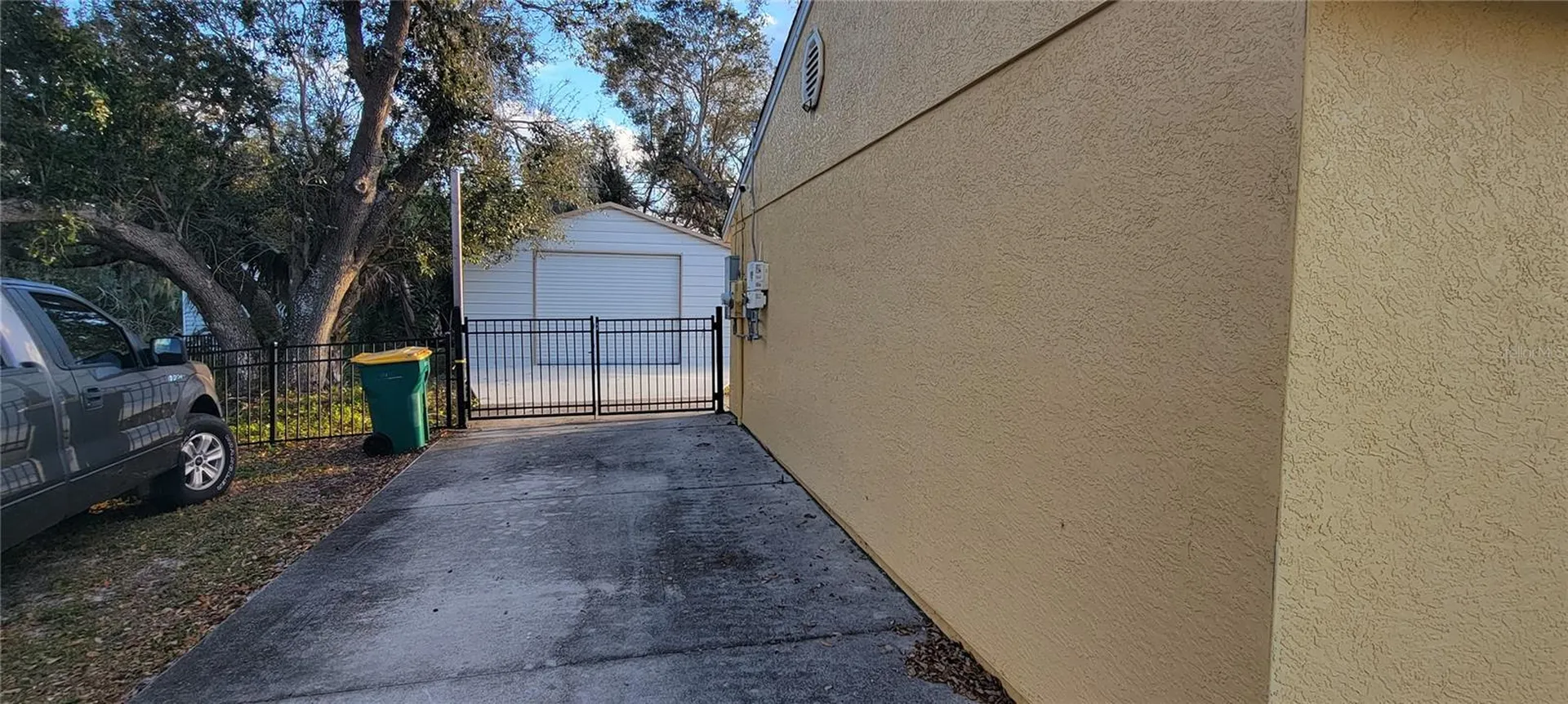 21427 Michigan Avenue Port Charlotte FL 33952