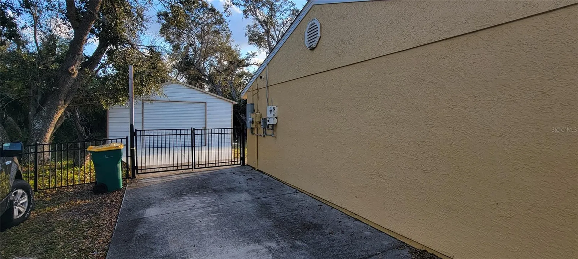 21427 Michigan Avenue Port Charlotte FL 33952