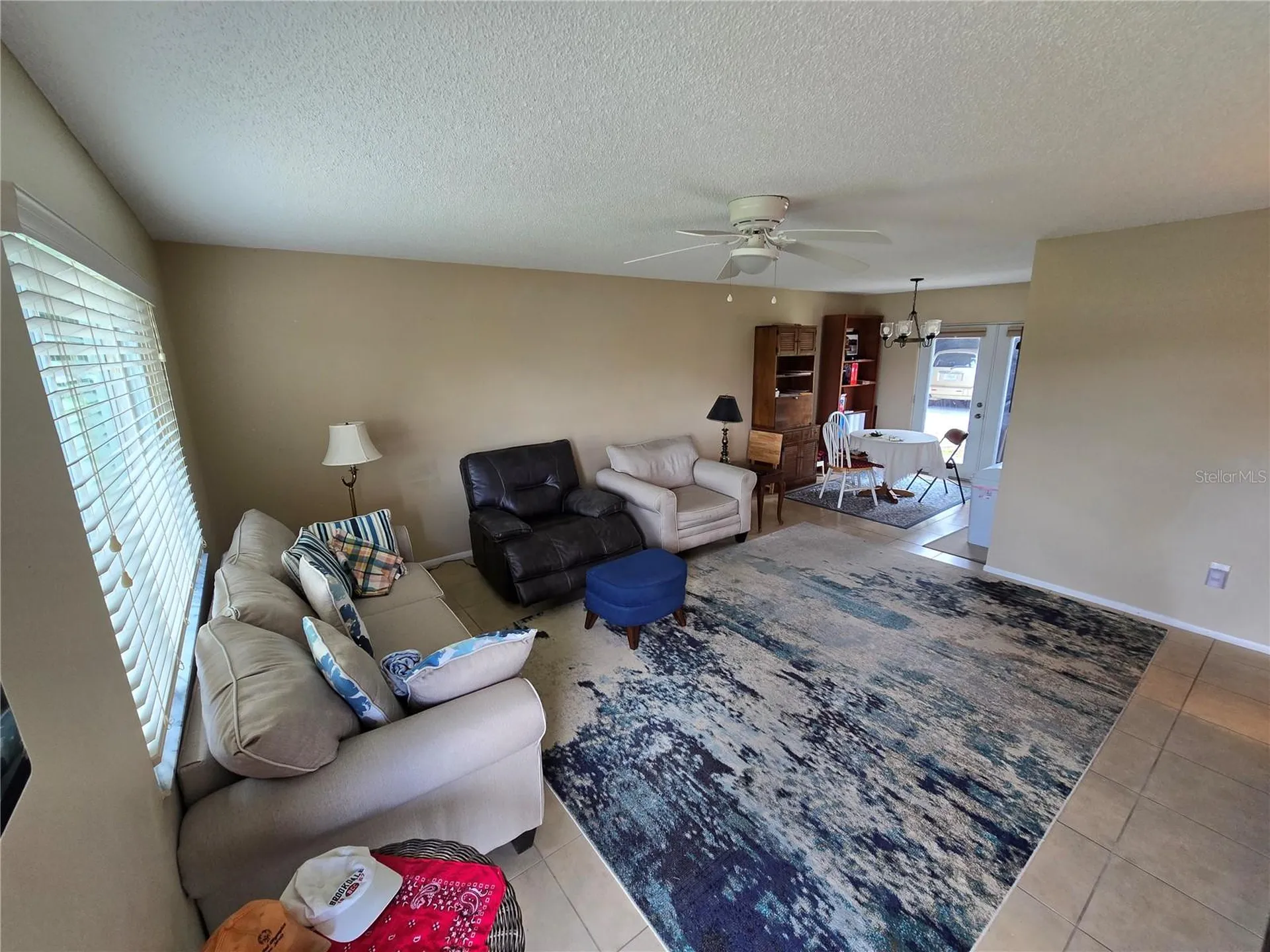21427 Michigan Avenue Port Charlotte FL 33952