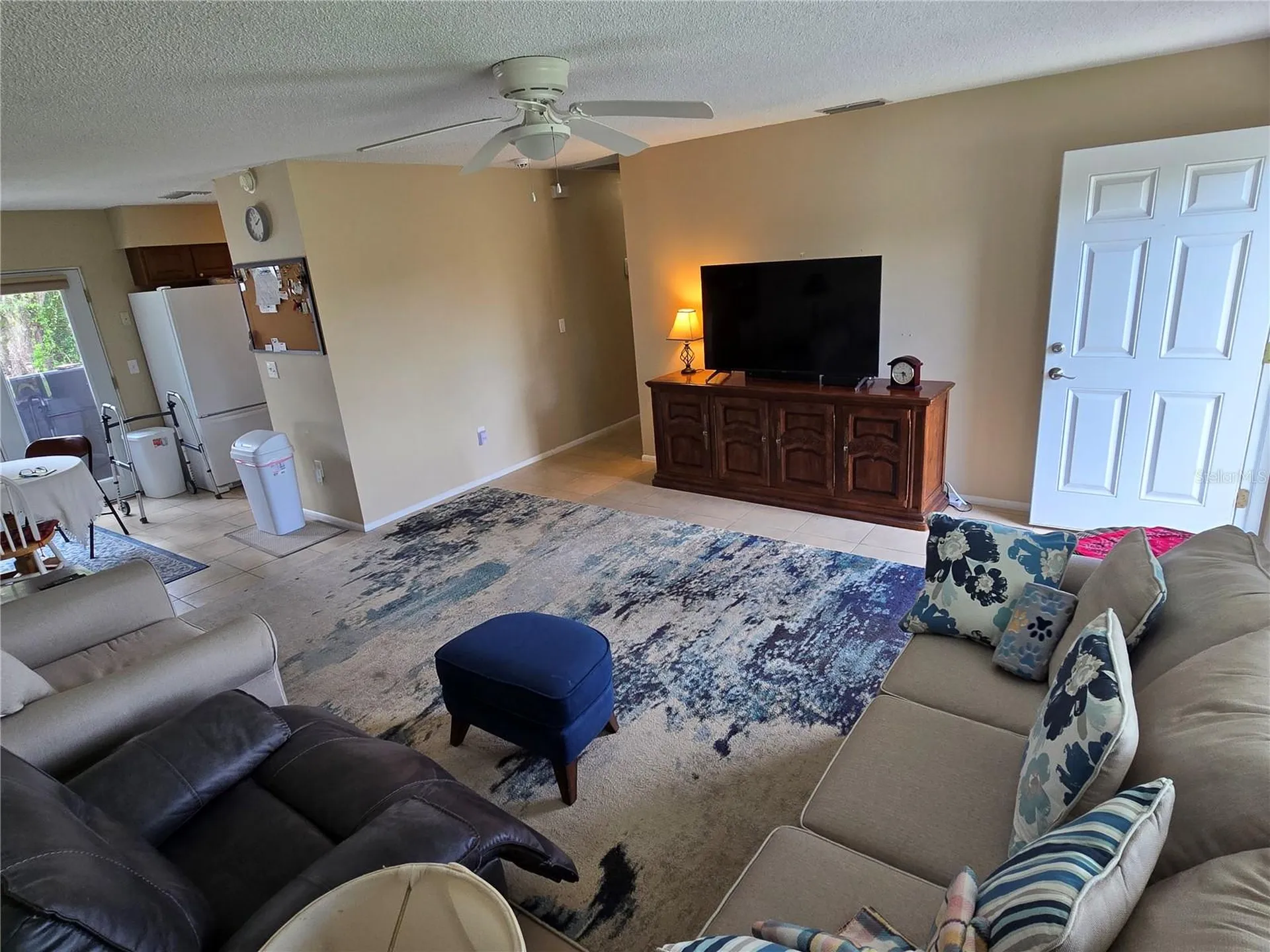 21427 Michigan Avenue Port Charlotte FL 33952