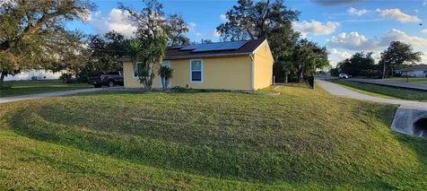 21427 Michigan Avenue Port Charlotte FL 33952