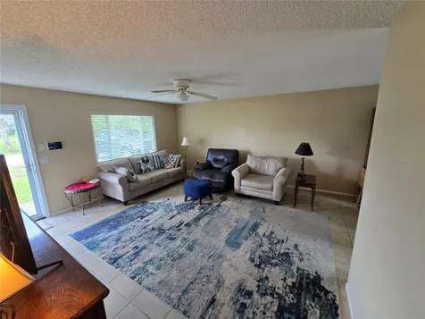 21427 Michigan Avenue Port Charlotte FL 33952