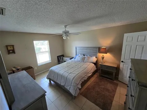21427 Michigan Avenue Port Charlotte FL 33952