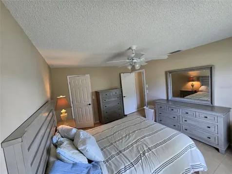21427 Michigan Avenue Port Charlotte FL 33952