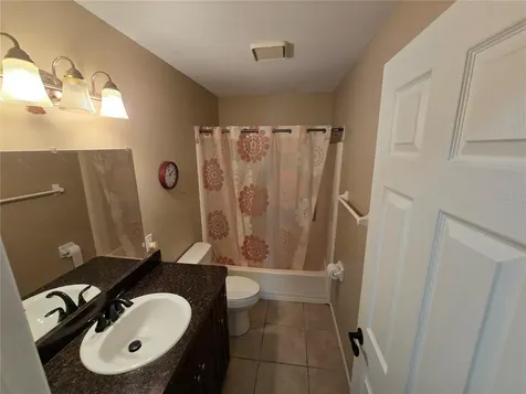 21427 Michigan Avenue Port Charlotte FL 33952