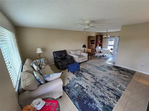 21427 Michigan Avenue Port Charlotte FL 33952