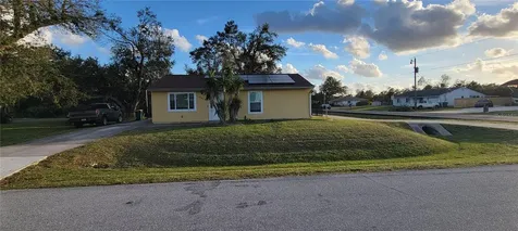 21427 Michigan Avenue Port Charlotte FL 33952