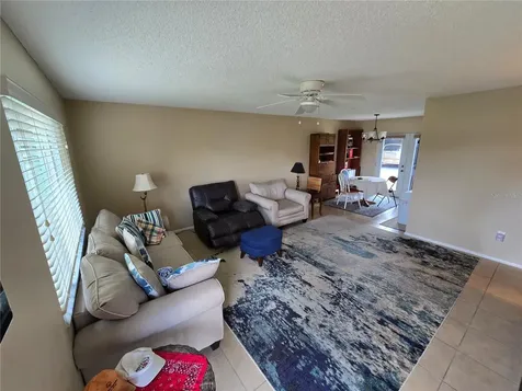 21427 Michigan Avenue Port Charlotte FL 33952